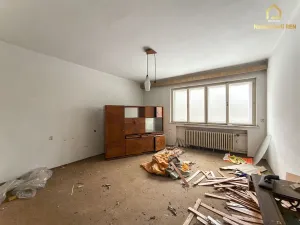 Prodej rodinného domu, Šenov, Lipová, 352 m2