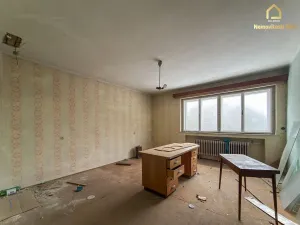 Prodej rodinného domu, Šenov, Lipová, 352 m2