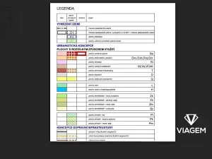 Prodej podílu pozemku pro bydlení, Vysočany, 3619 m2