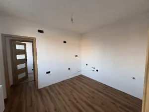 Prodej bytu 3+1, Valdice, Jičínská, 79 m2