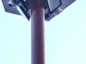 Prodej garáže, Praha, Družstevní ochoz, 18 m2