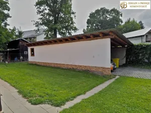 Prodej rodinného domu, Velké Losiny, Osvobození, 170 m2