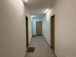 Prodej bytu 2+kk, Praha - Čakovice, Rýnská, 59 m2