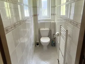 Prodej vícegeneračního domu, Aš, Květnová, 330 m2