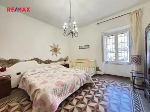 Prodej vily, Teulada, Itálie, 215 m2