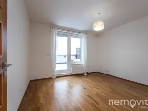 Pronájem bytu 4+kk, Praha - Zličín, Sazovická, 119 m2