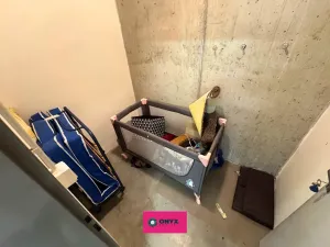 Prodej bytu 2+kk, Brno, Sochorova, 61 m2