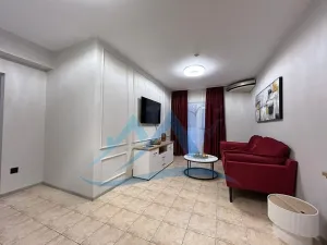 Prodej bytu 3+kk, Belle Air, Sveti Vlas, Bulharsko, 66 m2