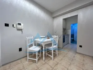 Prodej bytu 3+kk, Belle Air, Sveti Vlas, Bulharsko, 66 m2