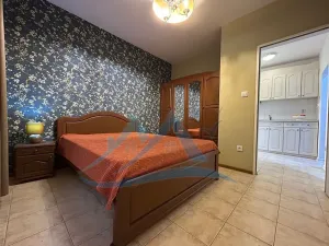 Prodej bytu 3+kk, Belle Air, Sveti Vlas, Bulharsko, 66 m2