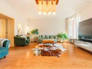 Prodej zemědělské usedlosti, Lichnov, 672 m2