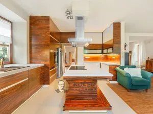 Prodej zemědělské usedlosti, Lichnov, 672 m2