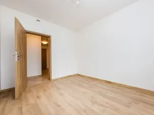 Pronájem bytu 2+kk, Praha - Hodkovičky, Šífařská, 48 m2