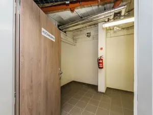 Pronájem bytu 2+kk, Praha - Hodkovičky, Šífařská, 50 m2