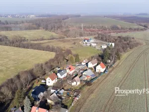 Prodej rodinného domu, Veleň, 141 m2