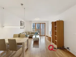 Prodej bytu 3+kk, Praha - Košíře, Linhartova, 80 m2