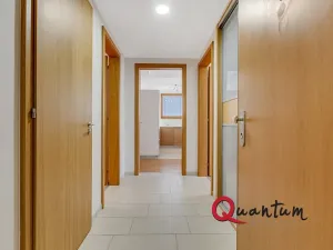 Prodej bytu 3+kk, Praha - Košíře, Linhartova, 80 m2