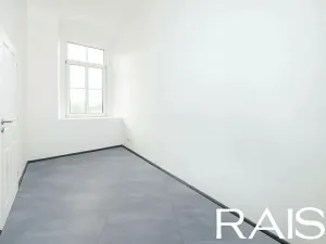 Prodej bytu 2+kk, Brno, Bašty, 42 m2