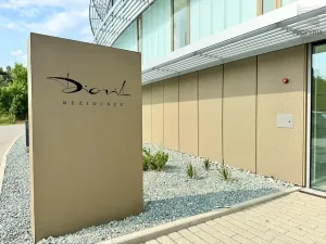 Pronájem bytu 1+kk, Brno, Bystrcká, 28 m2