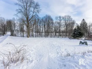 Prodej pozemku pro bydlení, Králíky, 1108 m2