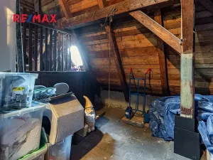 Prodej bytu 2+1, Benešov nad Ploučnicí, Sokolský vrch, 57 m2