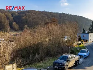 Prodej bytu 2+1, Benešov nad Ploučnicí, Sokolský vrch, 57 m2