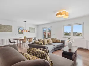 Prodej rodinného domu, Předboj, U Kůlen, 131 m2