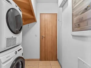 Prodej rodinného domu, Předboj, U Kůlen, 131 m2