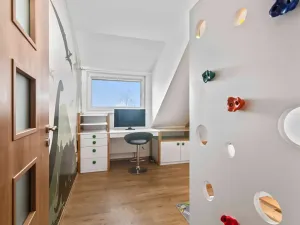 Prodej rodinného domu, Předboj, U Kůlen, 131 m2