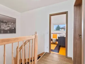 Prodej rodinného domu, Předboj, U Kůlen, 131 m2