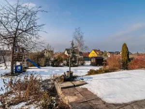 Prodej rodinného domu, Předboj, U Kůlen, 131 m2