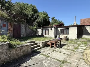 Prodej rodinného domu, Dobřichov, 175 m2