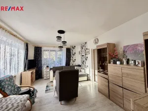 Prodej rodinného domu, Fulnek - Jerlochovice, 142 m2