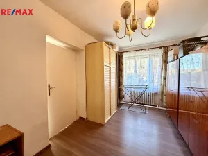 Prodej rodinného domu, Fulnek - Jerlochovice, 142 m2