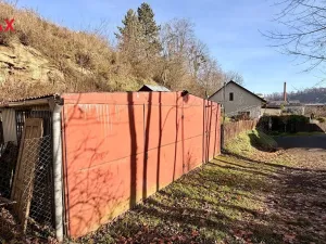 Prodej rodinného domu, Fulnek - Jerlochovice, 142 m2