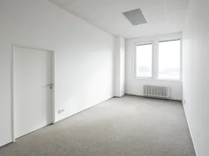 Pronájem kanceláře, Brno, Křenová, 15 m2