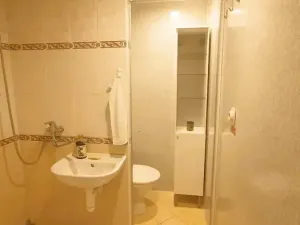 Prodej bytu 1+1, Tišnov, Květnická, 31 m2