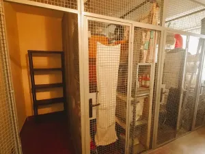 Prodej bytu 1+1, Tišnov, Květnická, 31 m2