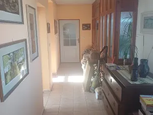 Prodej zemědělského objektu, Horní Radslavice, 752 m2