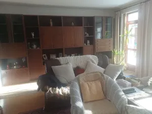 Prodej rodinného domu, Horní Radslavice, 883 m2