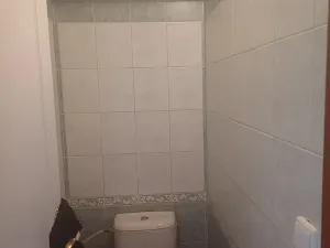 Prodej rodinného domu, Horní Radslavice, 883 m2