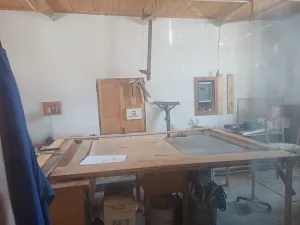 Prodej rodinného domu, Horní Radslavice, 883 m2