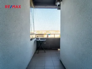 Prodej bytu 2+1, Kolín, Havlíčkova, 65 m2