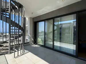 Prodej bytu 3+kk, Pafos, Kypr, 85 m2