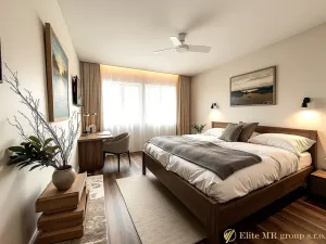 Prodej rodinného domu, Mladá Boleslav, 132 m2