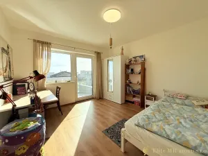 Prodej rodinného domu, Mladá Boleslav, 132 m2