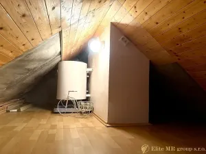 Prodej bytu 3+1, Nymburk, Maršála Koněva, 84 m2