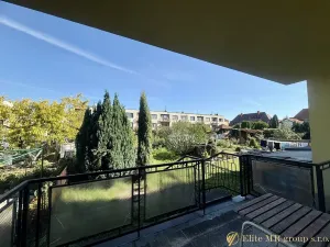 Prodej rodinného domu, Jičín, B. Čeňka, 207 m2