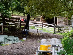 Prodej chaty, Litíč, 60 m2