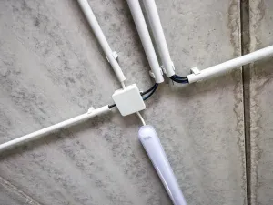 Prodej ostatní, Náchod